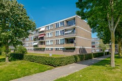 02 103 Capella 5 Hoogeveen 7908BA Dorrestijn Makelaardij Boekelo 1052081.jpg